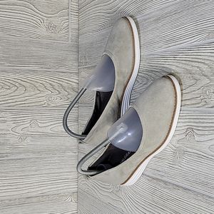 Cole Haan Original Grand Ballet Flats, Women's Size 8